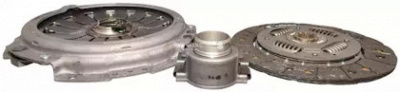 JP GROUP 5330400210 -  